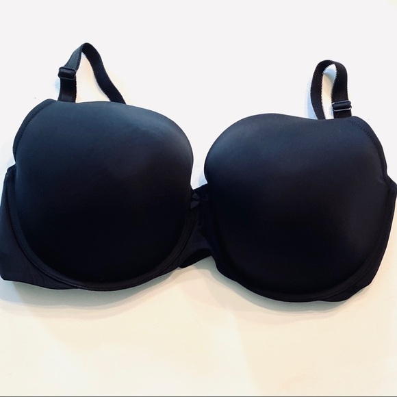 torrid Other - Torrid Full Coverage Bra